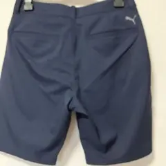 PRADA☆レディースゴルフウェア☆ショートパンツ☆W66☆P6306 - メルカリ