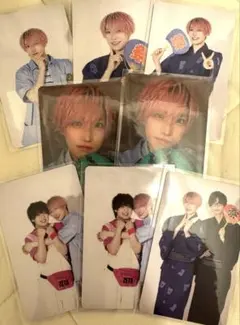 むぎ✩プロフ必読✩様 リクエスト 2点 まとめ商品