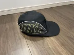 Item thumbnail for item 5b4af0f0-3b0f-43d0-bbd8-c46bd39d5376