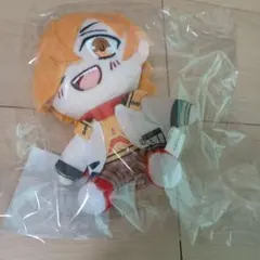 Item thumbnail for item cd109c7d-1526-492d-9307-ef3d4084815a