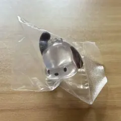 ポチャッコ ファッションリング