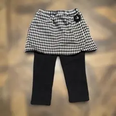 スカッツ パンツ