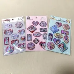 トトロ様 リクエスト 3点 まとめ商品