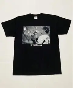2026年最新】宮崎敏郎Tシャツの人気アイテム - メルカリ