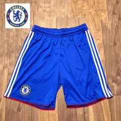 12/13チェルシー ホーム 欧冠 EPL #17 M - メルカリ