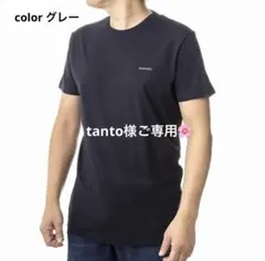 新品ディーゼルおまとめ5枚セットグレーブラック tシャツ アンダーシャツ