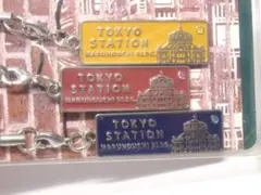 Item thumbnail for item f9f86655-e9f5-4c73-9bc1-c8b1c1e06c18