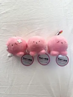 2025年最新】タコピーの原罪 ぬいぐるみの人気アイテム - メルカリ