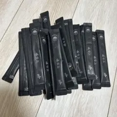 Item thumbnail for item 22056c1a-ee8d-48c5-af9f-618b1e484981