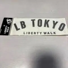 Tokyo Rockabilly Club ステッカー Tokyo Rockabilly Club ステッカー - メルカリ