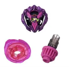 2026年最新】カラーチョイスブースター ドランバスター1-60aの人気