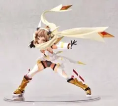 reバース シンフォギアXDU トライアルデッキ 風鳴翼 SNR 断空ノ煌刃