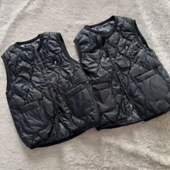 いとっちゅう様 リクエスト 2点 まとめ商品