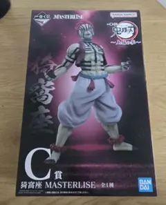 Item thumbnail for item 8062520b-3769-4b74-b0d3-a044b9aad1c3