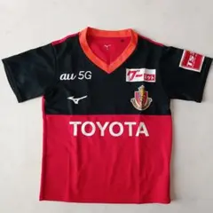 2025年最新】グランパス ユニフォーム キッズの人気アイテム - メルカリ