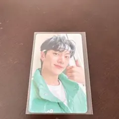 Item thumbnail for item cde03977-d20d-436b-9cf9-547c2112849f