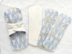 Item thumbnail for item a515cafa-9fb5-4a07-b553-05ead17f7be6