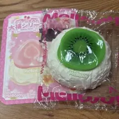 大福シリーズ キウイ レア メロジョイのサムネイル