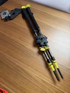 Item thumbnail for item b1ccc069-eae3-4863-9e1a-086f31214865