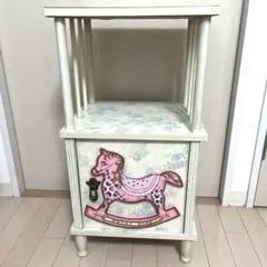 2025年最新】レトロポップ チェストの人気アイテム - メルカリ