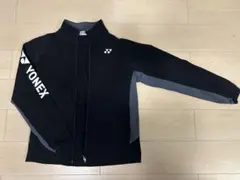 ヨネックス　ニットウォームアップシャツ　50113 Ｌサイズ