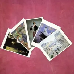 Item thumbnail for item 04ae2281-e56d-4ef1-8988-ea478237d9a5