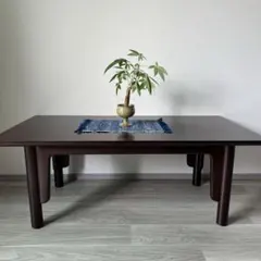 2025年最新】松本民芸 テーブルの人気アイテム - メルカリ