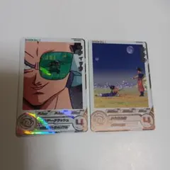 まさ様 リクエスト 2点 まとめ商品