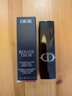 Dior Rouge Dior 356 口紅 3.5g