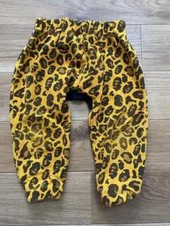 skr様 リクエスト 2点 まとめ商品