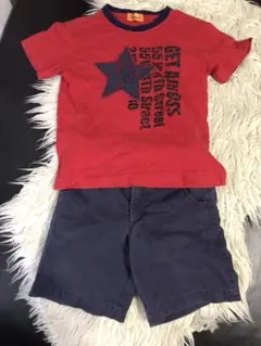 Item thumbnail for item 9d4dd72e-f31f-4354-ac58-3ff0086dc86f