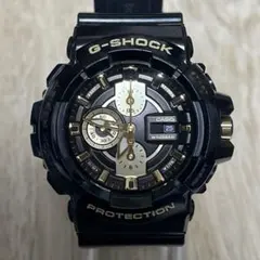 2026年最新】購入後返品交換は、受け付けて居ません、の人気アイテム