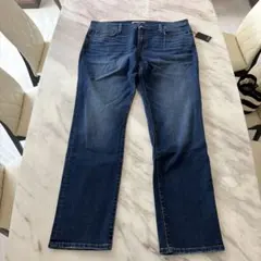 Joe's Jeans ストレートデニム 40インチ Slim Fitのサムネイル