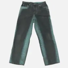 2026年最新】spray dye big ol' jeansの人気アイテム - メルカリ