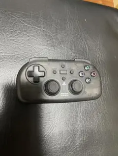 ワイヤレスコントローラーライト for PlayStation4