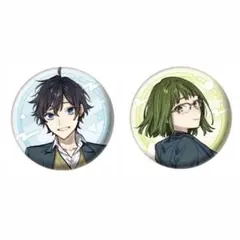 ホリミヤ　宮村　桜