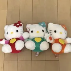2026年最新】平成レトロ ぬいぐるみの人気アイテム - メルカリ