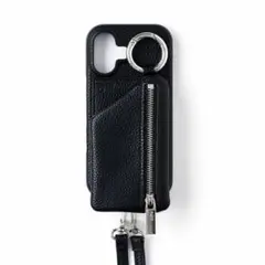 ajew iPhone17 ケース