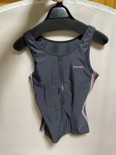 セパレート水着のサムネイル