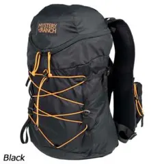 新品未使用】ミステリーランチ ギャラゲーター 19L デザートフォックス