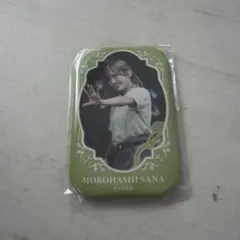 = LOVE イコラブ 諸橋沙夏 DMMスクラッチ グッズ くじ