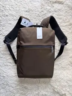 レザー ビジネスバッグ