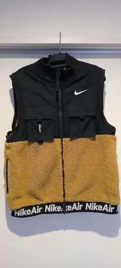 ブラック ベスト