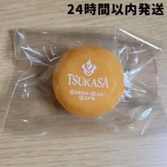 2025年最新】プロセカ リングライト 司の人気アイテム - メルカリ