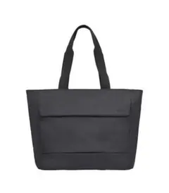 INCASE Crosstown Tote トートバッグ