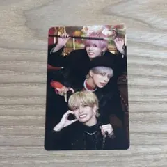 やのさん様 リクエスト 2点 まとめ商品