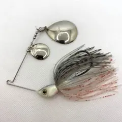 Item thumbnail for item 0676e060-af5e-4d52-bff9-1f495bc81cb1