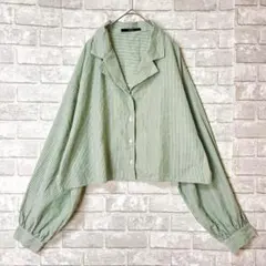 Item thumbnail for item bbb49a22-dd49-4527-b8f6-920b9cc915ae