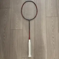 2026年最新】アークセイバー11proの人気アイテム - メルカリ