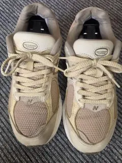 New Balance M2002RID　23.5cm